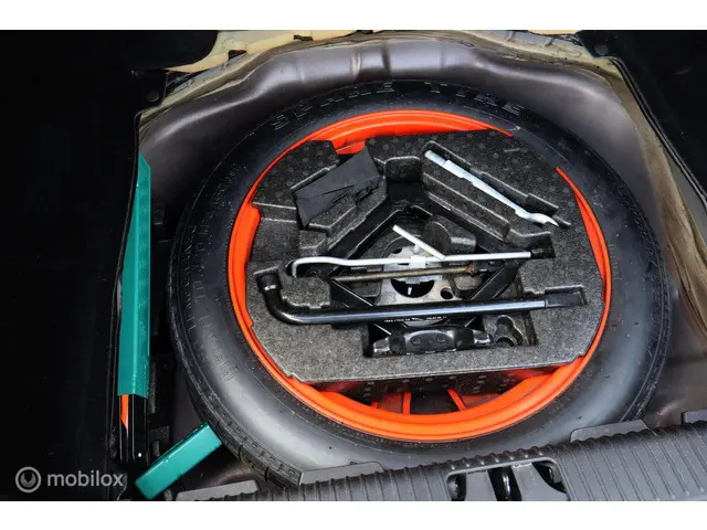 Jaguar XK 5.0 V8 Coupé 2013 Benzine 56