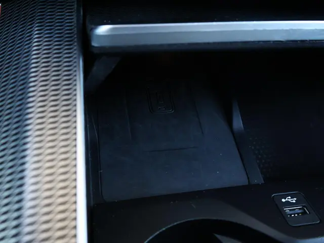 BMW X5 xDrive40i High Executive 2020 Benzine 33