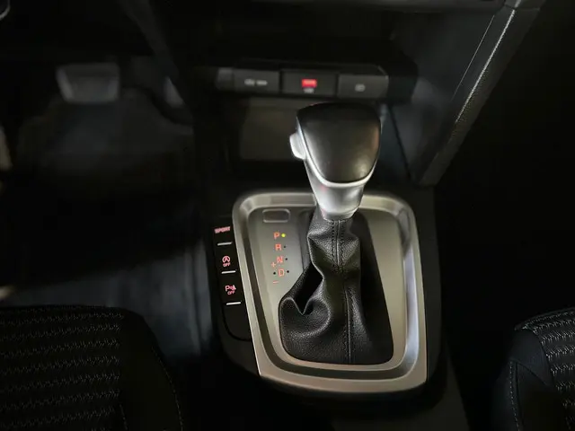 Kia XCeed 1.5 T-GDI MHEV DynamicLine 2022 Benzine 17