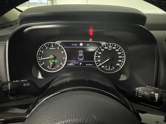 Nissan QASHQAI 1.3 MHEV Xtronic Acenta 2022 Benzine 4