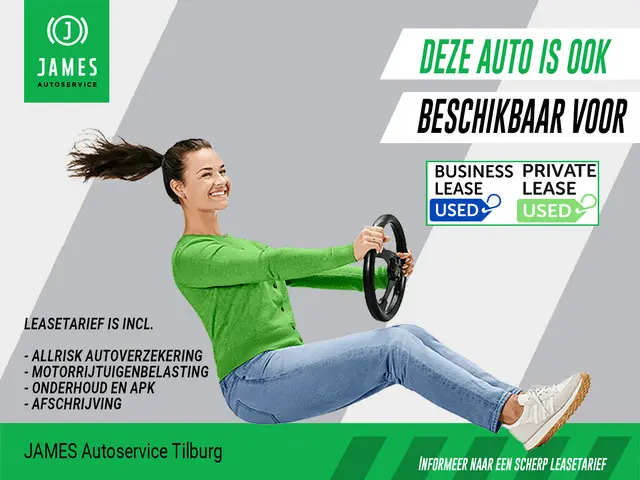 Fiat 600 1.2 Hybrid Bicolore 2024 Benzine 17