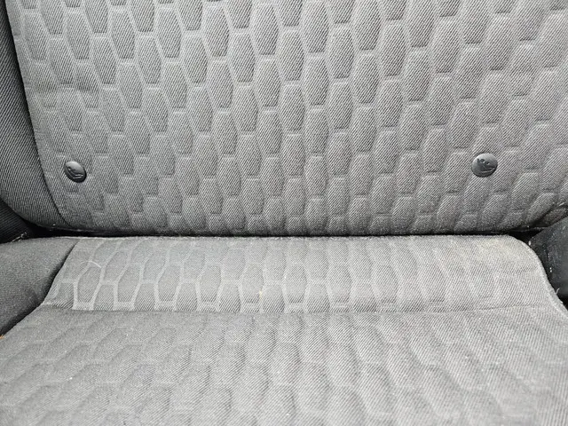 Ford Focus Wagon 1.0 EcoBoost Edition 2013 Benzine 12