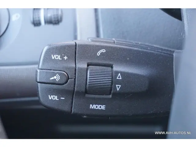 SEAT Ibiza ST 1.2 TSI Style 2013 Benzine 19