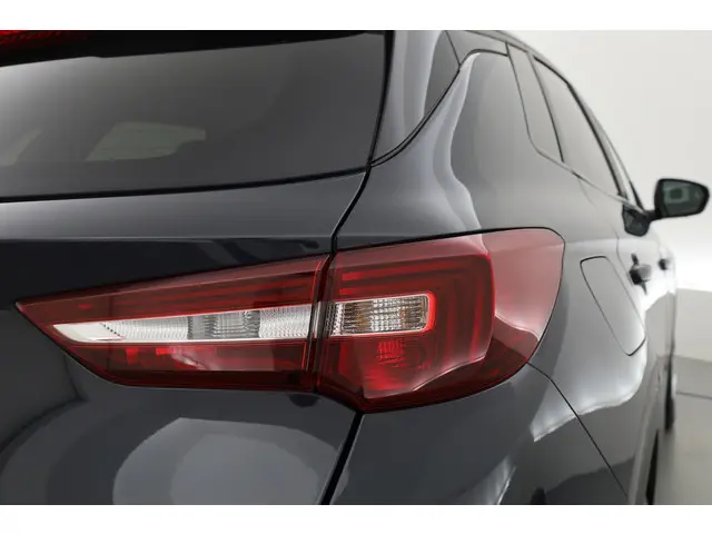Opel Grandland X 1.2 Turbo Online Edition 2019 Benzine 32