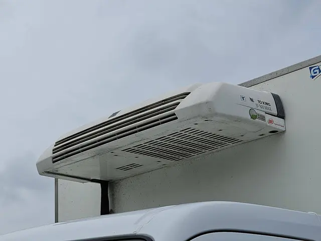Renault Master 2.3 2019 Diesel 18