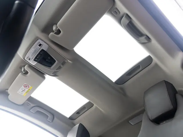 BMW i3 S 2020 Elektrisch 30