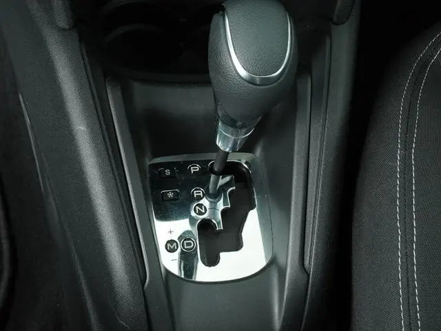 Peugeot 208 1.2 PureTech Allure 2017 Benzine 21