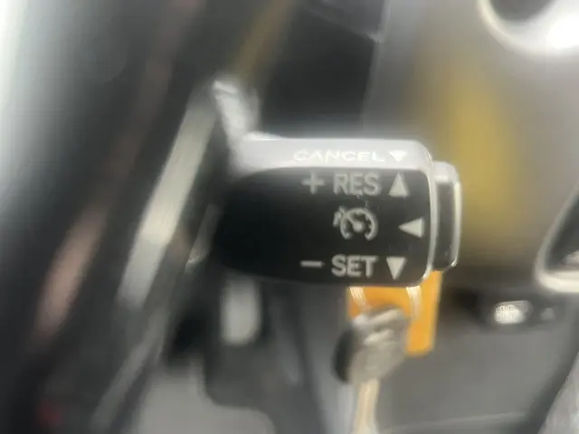 Toyota Aygo 1.0 VVT-i x-play 2021 Benzine 10