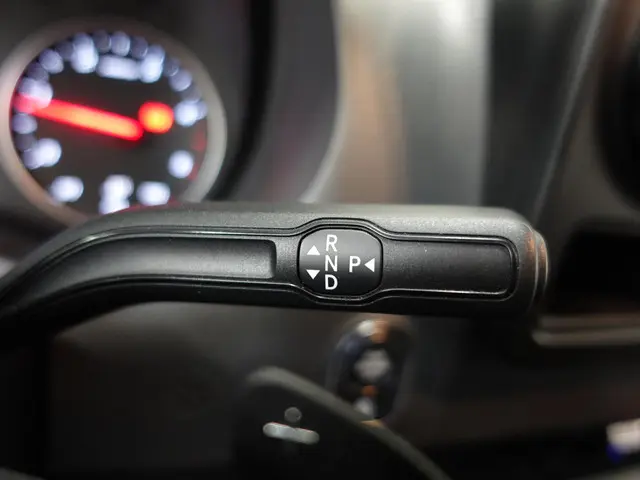 Mercedes-Benz Sprinter L2H2 2022 Diesel 20