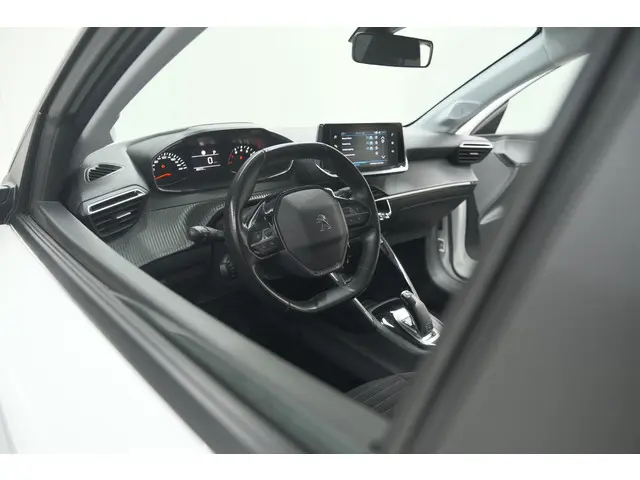 Peugeot 208 2