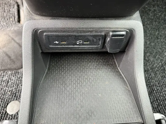 Mercedes-Benz Citan 108 CDI Euro 6 L1 Pro 2022 Diesel 40