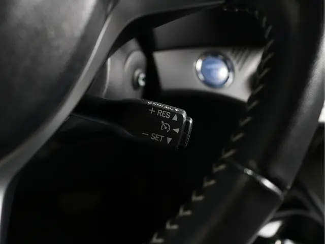 Toyota Yaris 1.5 Hybrid GR-Sport 2019 Hybride Benzine 16