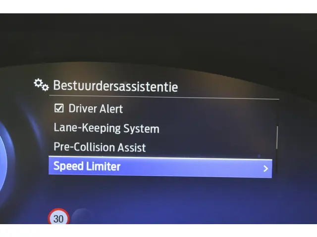 Ford Puma 1.5 EcoBoost ST-X 2021 Benzine 22