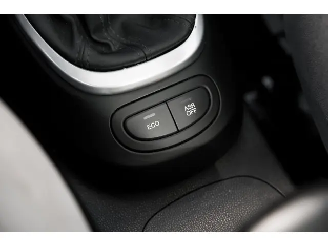 Fiat 500L 0.9 TwinAir Lounge*Airco*Panorama* 2014 Benzine 15
