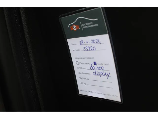 Renault Captur 1.0 TCe 90 techno 2023 Benzine 33