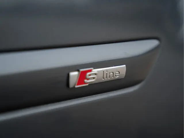 Audi A4 Cabriolet 3.2 FSI Pro Line 2006 Benzine 20