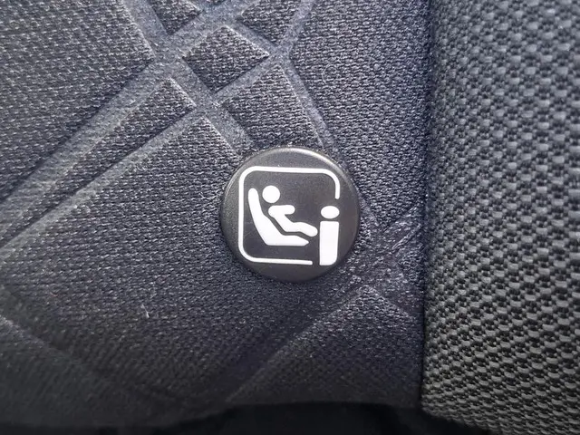 Nissan Micra 1.0 IG-T N-Design 2023 Benzine 26