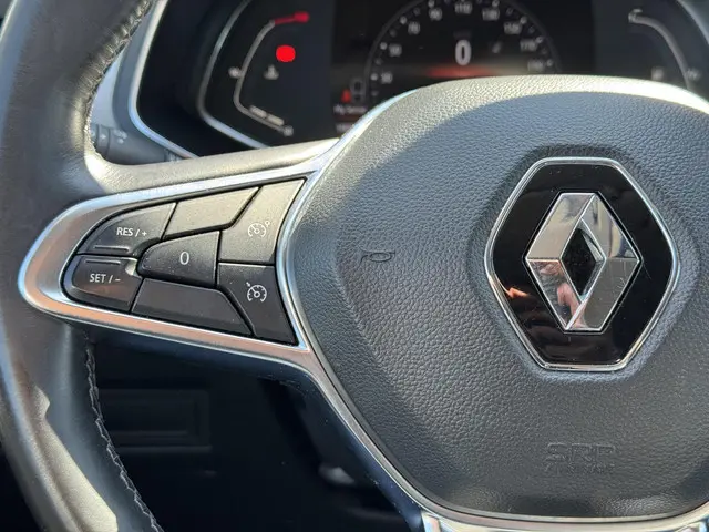 Renault Captur 1.3 TCe 130 Edition One 2020 Benzine 14