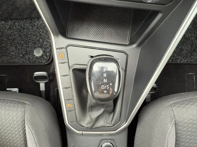 Volkswagen Polo 1.0 TSI Life Edition 2024 Benzine 34