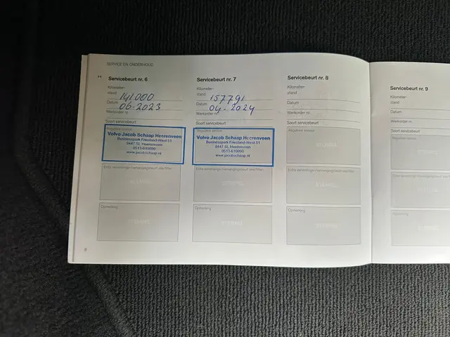 Volvo V60 2.0 D2 Nordic+ 1e Eigenaar Dealer 2017 Diesel 22