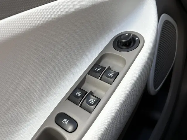 Renault ZOE R90 Intens 41 kWh 2017 Elektrisch 25