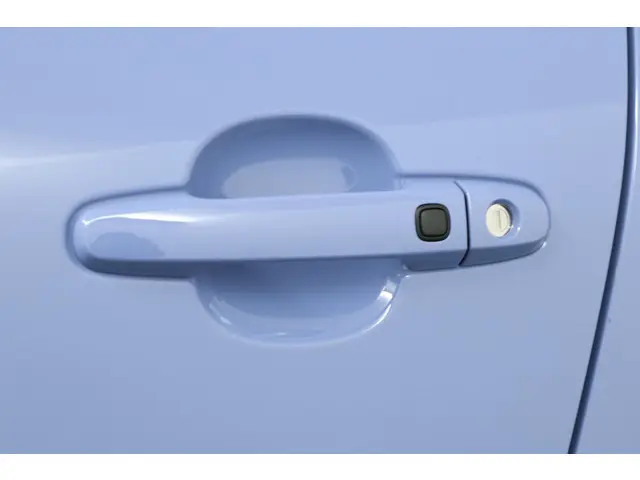 Toyota Aygo X Hybrid 115 pulse 2026 Hybride Benzine 37