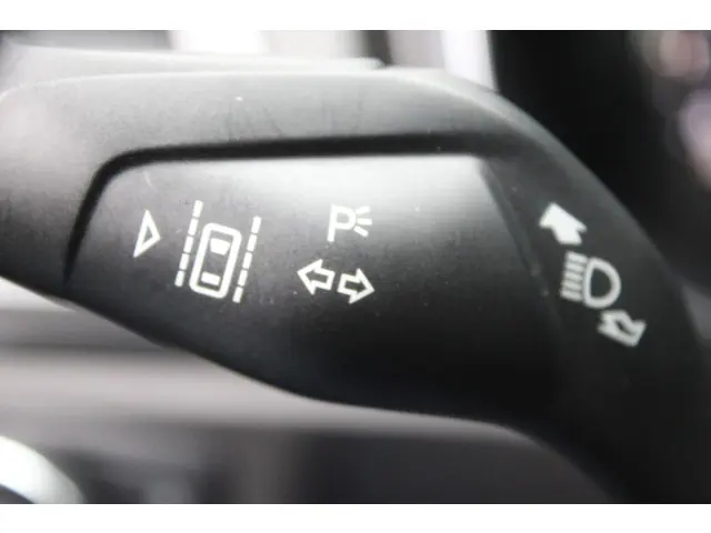 Ford Mondeo Wagon 1.5 TDCi Titanium 2017 Diesel 33