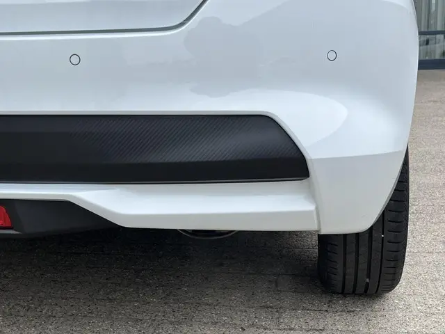 Nissan Micra 1.0 IG-T N-Connecta 2020 Benzine 46