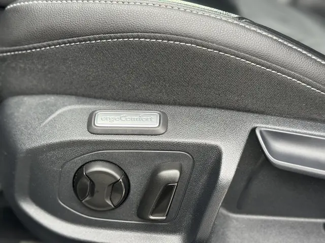 Volkswagen Arteon 2.0 TSI R-Line 2019 Benzine 8