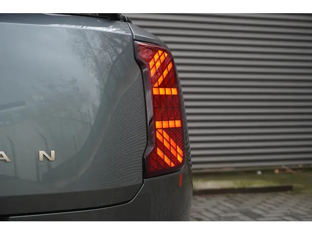 MINI Countryman Cooper C 2026 Benzine 10