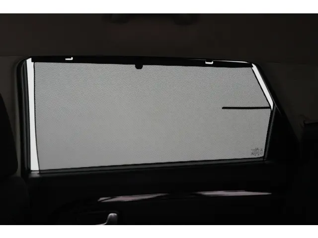 Kia Carens 1.6 GDi ExecutiveLine 7p. 2016 Benzine 13
