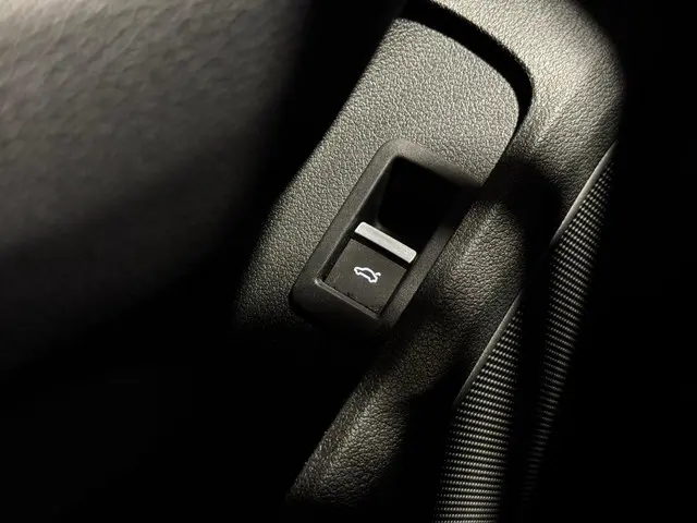 Audi A5 Sportback TFSI S edition 2023 Hybride Benzine 23