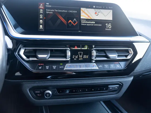 BMW Z4 Roadster M40i 2022 Benzine 40