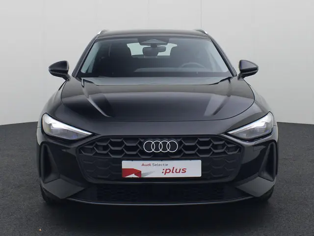 Audi A5 Avant TFSI/150PK 2025 Benzine 35