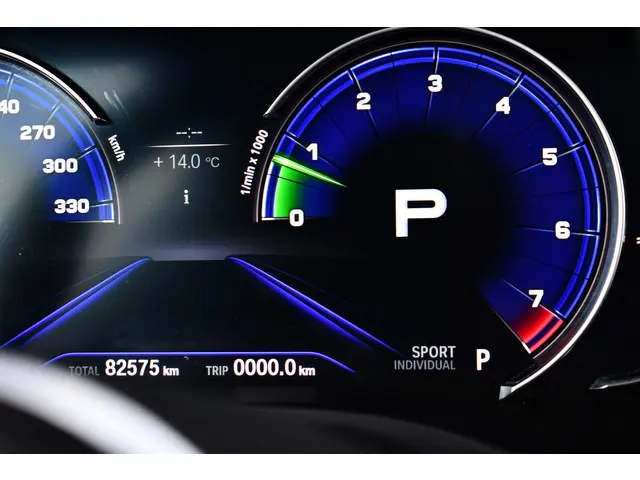 BMW X3 xDrive30i M-Sport 2018 Benzine 59