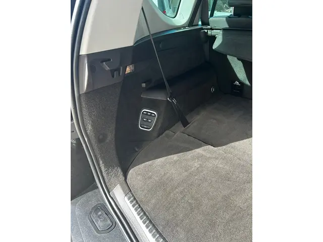 Renault Espace 1.6 TCe Dynamique 7p. 2016 Benzine 8