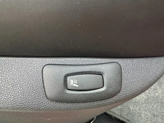 Renault Captur 1.2 TCe Xmod trekhaak 2017 Benzine 26