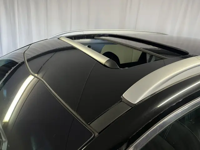 Kia e-Niro DynamicPlusLine 64 kWh 2021 Elektrisch 4