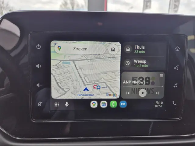 Suzuki S-Cross 1.5 Hybrid Select 2022 Hybride Benzine 32