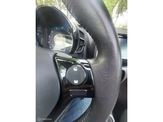 Toyota Aygo 1.0 VVT-i x-cite 2019 Benzine 27