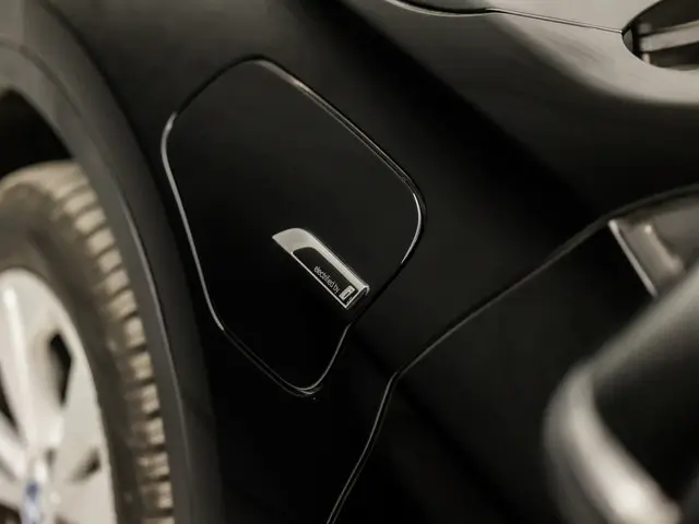 BMW X1 xDrive25e Sportline 2022 Hybride Benzine 33