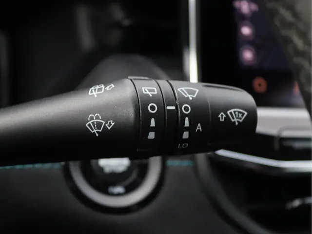 Jeep Compass 1.5T e-Hybrid Upland 2022 Hybride Benzine 39