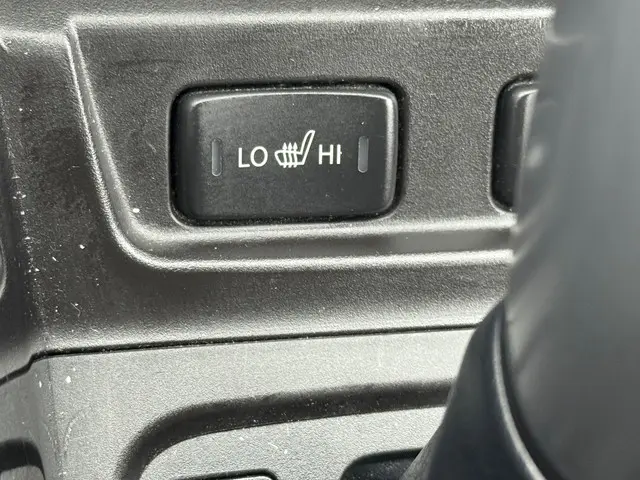 Suzuki Vitara 1.6 Exclusive Automaat 2018 Benzine 21