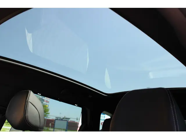 Renault Scénic 1.3 TCe Intens 2021 Benzine 26