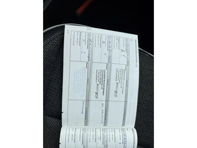 Renault Captur 1.0 TCe 100 Intens 2020 Benzine 22