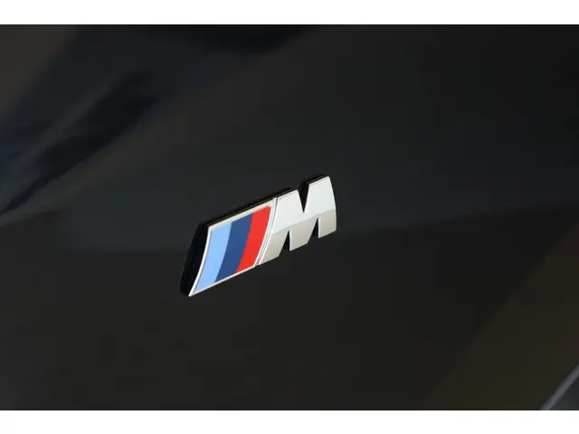 BMW X1 xDrive23i 2024 Benzine 27
