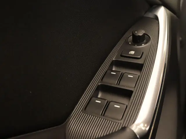 Mazda CX-5 2.0 TS+ 2WD 2013 Benzine 16