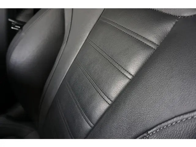 BMW X3 xDrive20i 2019 Benzine 20