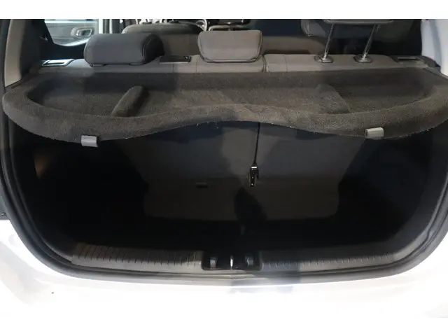 Hyundai i10 1.0 Comfort 5-zits | Carplay | DAB+ 2022 Benzine 21