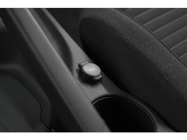 Peugeot 208 PureTech 100 Active 2024 Benzine 46